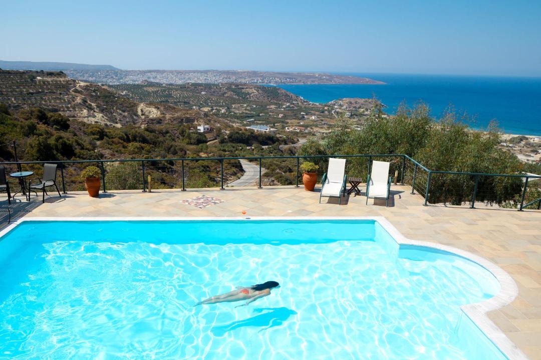 Photo of Others in Sitia
