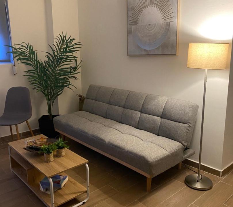 Photo of Livingroom in Argyroupoli