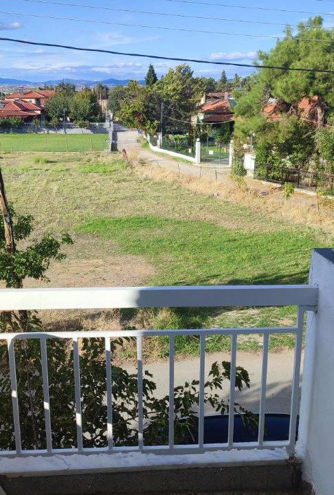 Photo of Others in Nea Playia