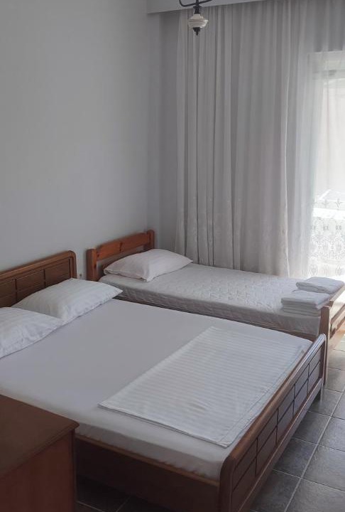 Photo of Bedroom in Nea Playia