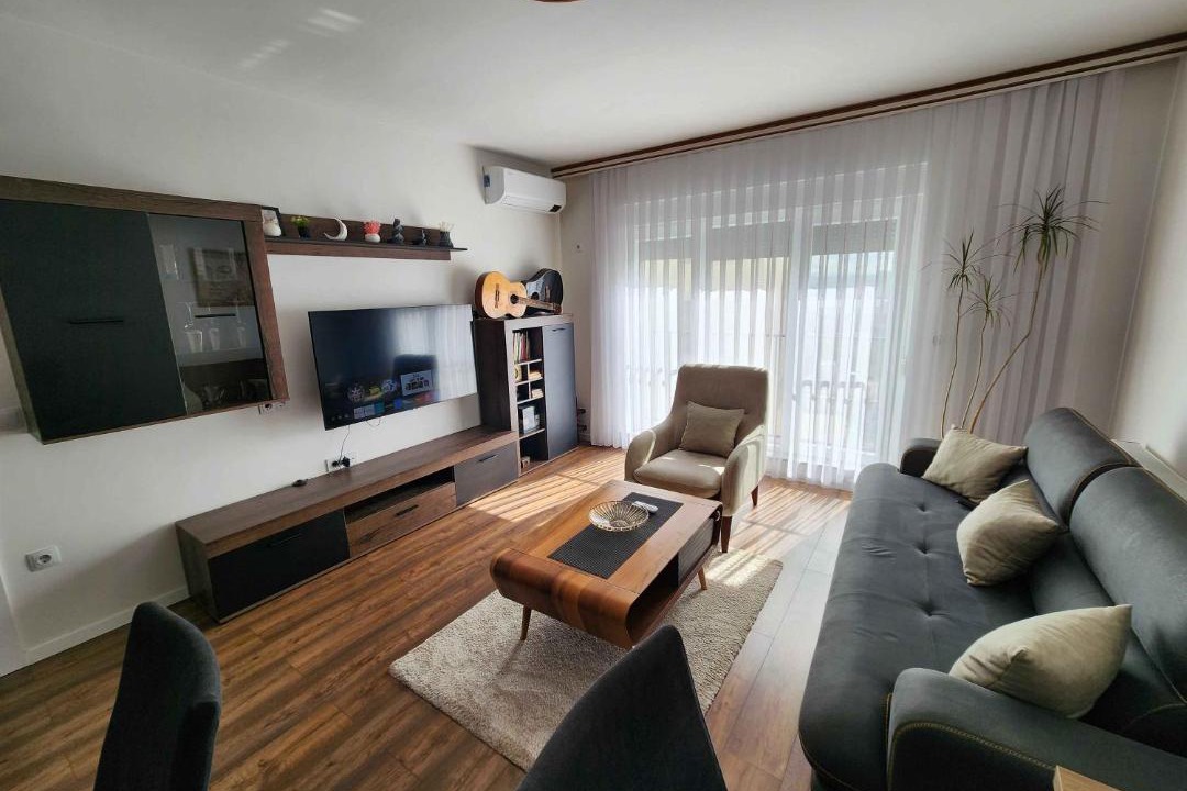 Photo of Livingroom in Çagllavicë
