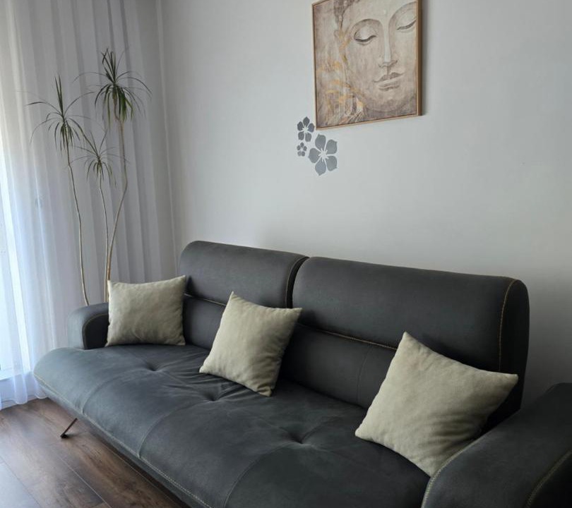 Photo of Livingroom in Çagllavicë