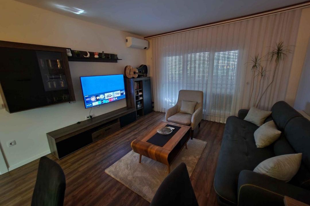 Photo of Livingroom in Çagllavicë