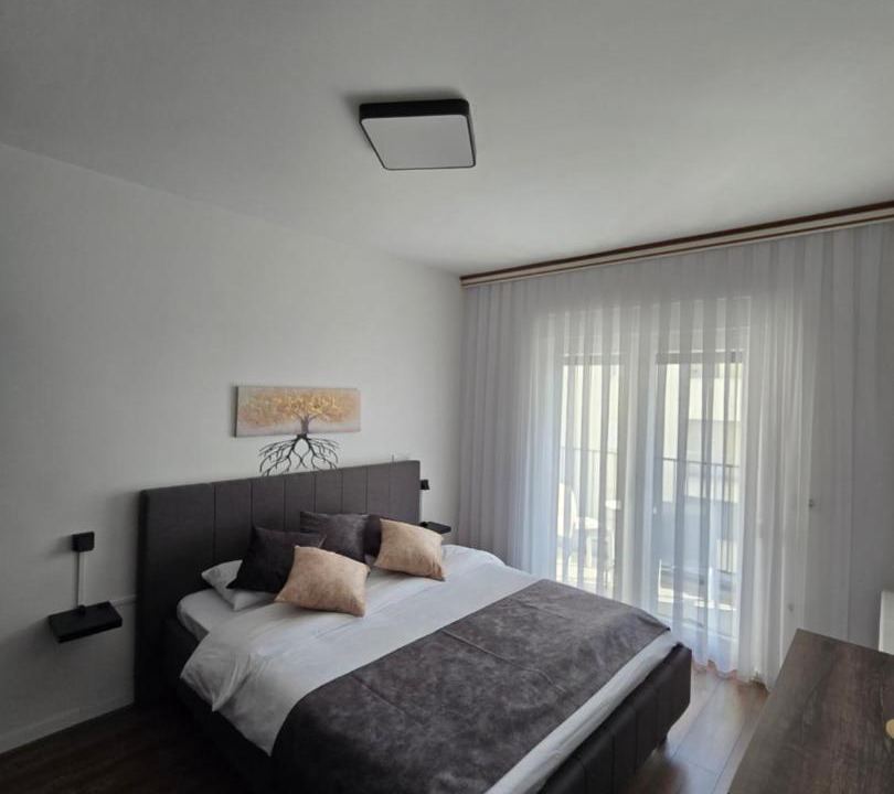 Photo of Bedroom in Çagllavicë