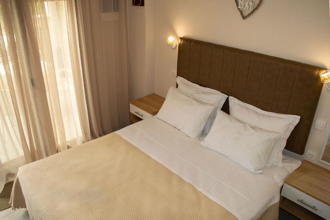 Photo of Bedroom in Nea Rodha