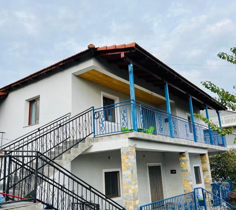 Photo of Others in Sakës