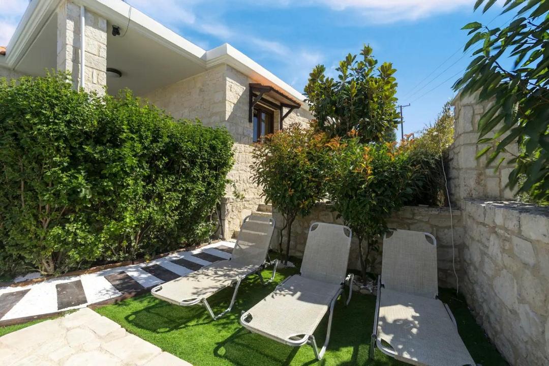 Photo of Others in Episkopi