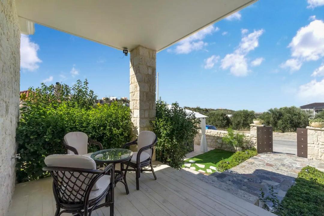 Photo of Others in Episkopi