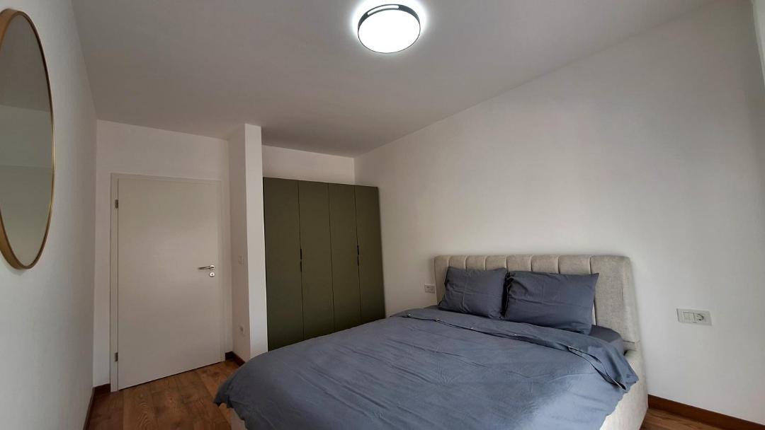 Photo of Bedroom in Kolovicë