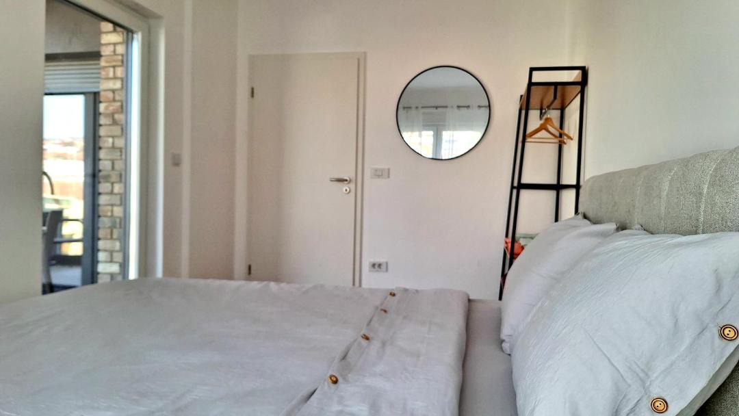 Photo of Bedroom in Kolovicë