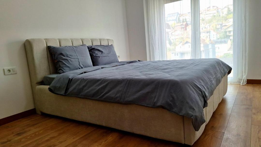 Photo of Bedroom in Kolovicë