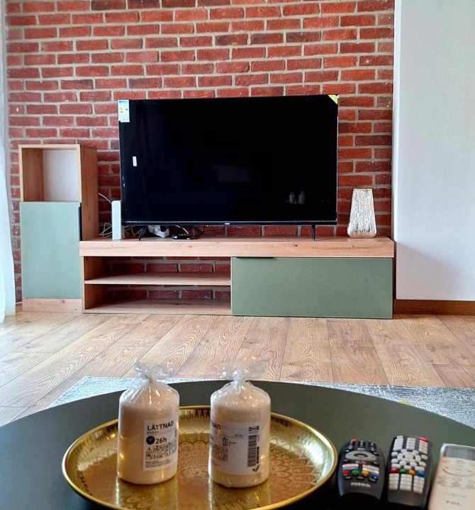 Photo of Livingroom in Kolovicë