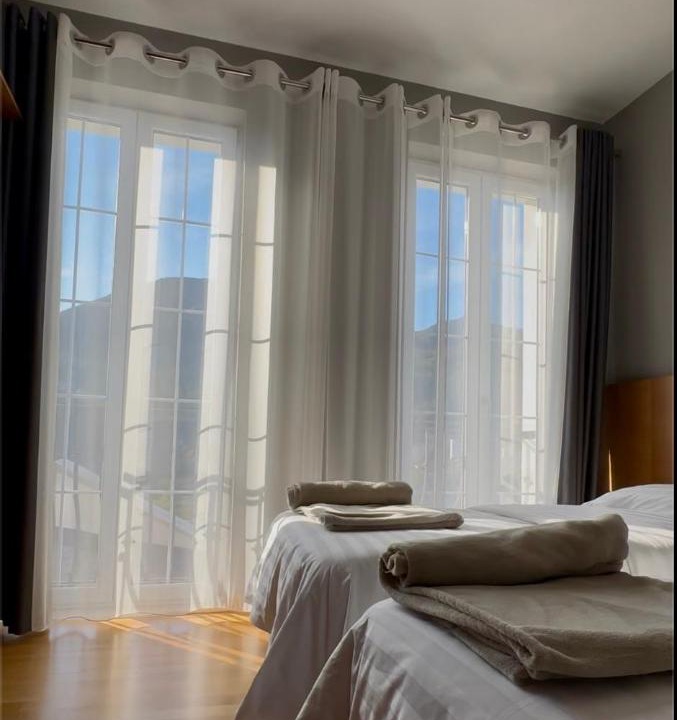 Photo of Bedroom in Rubik