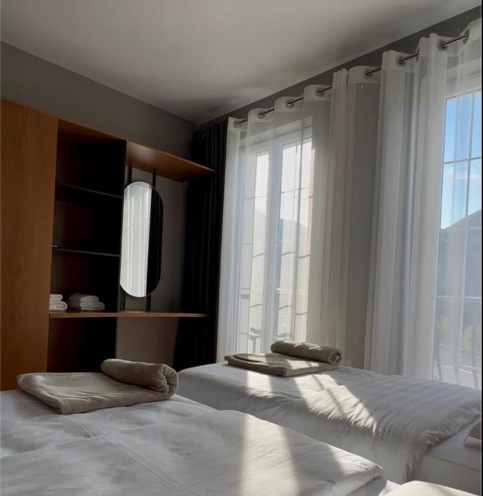 Photo of Bedroom in Rubik