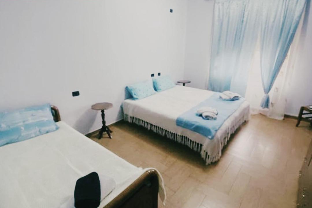 Photo of Bedroom in Kruje