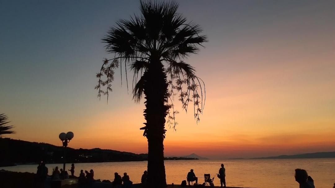 Photo of Others in Kalamos
