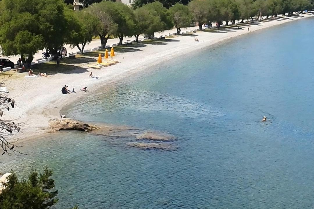 Photo of Others in Kalamos