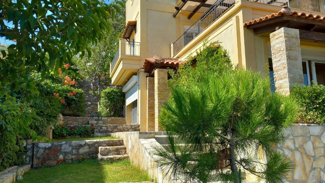 Photo of Others in Kalamos