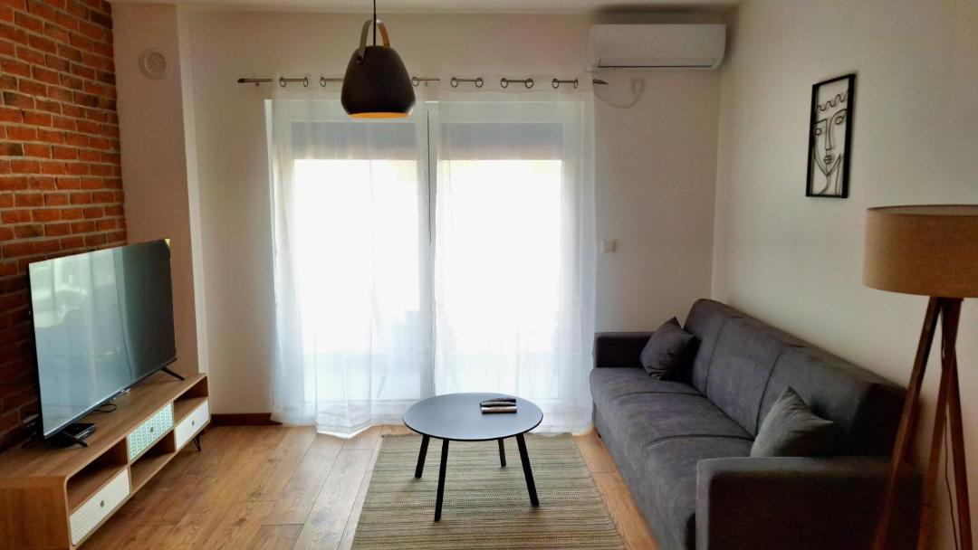 Photo of Livingroom in Kolovicë