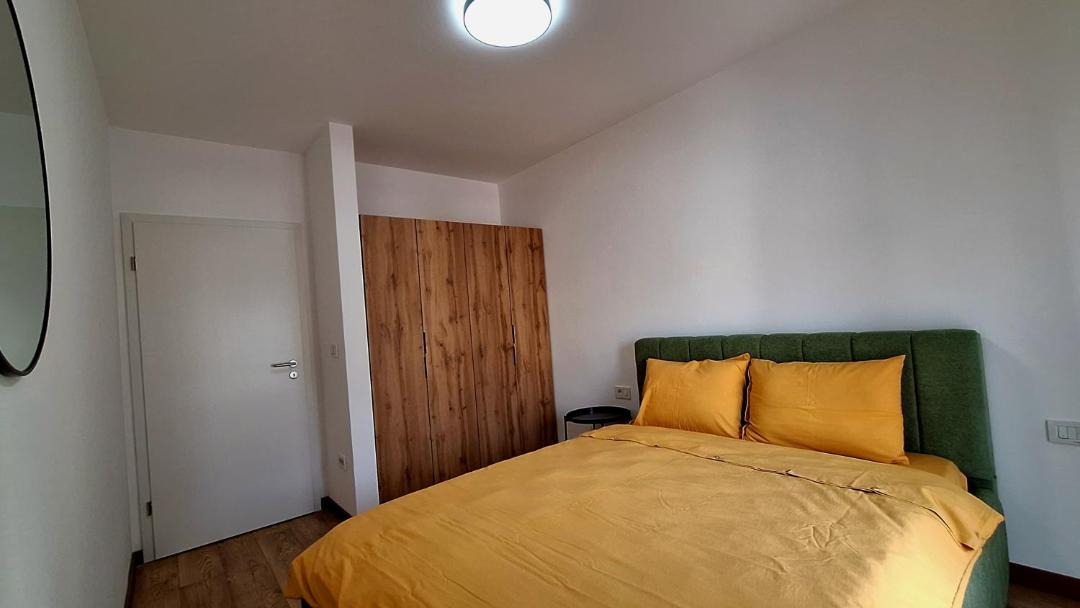 Photo of Bedroom in Kolovicë