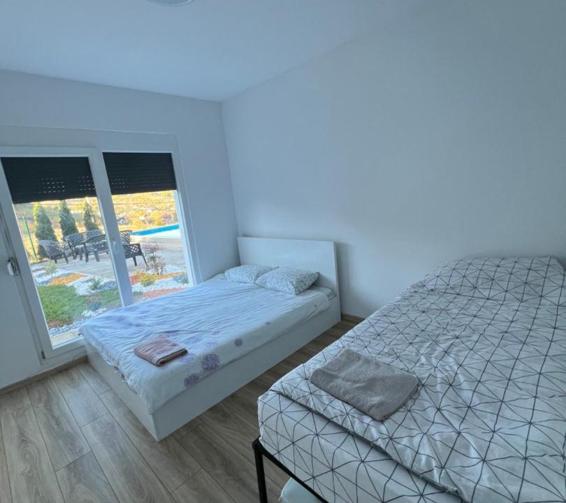 Photo of Bedroom in Bresalc