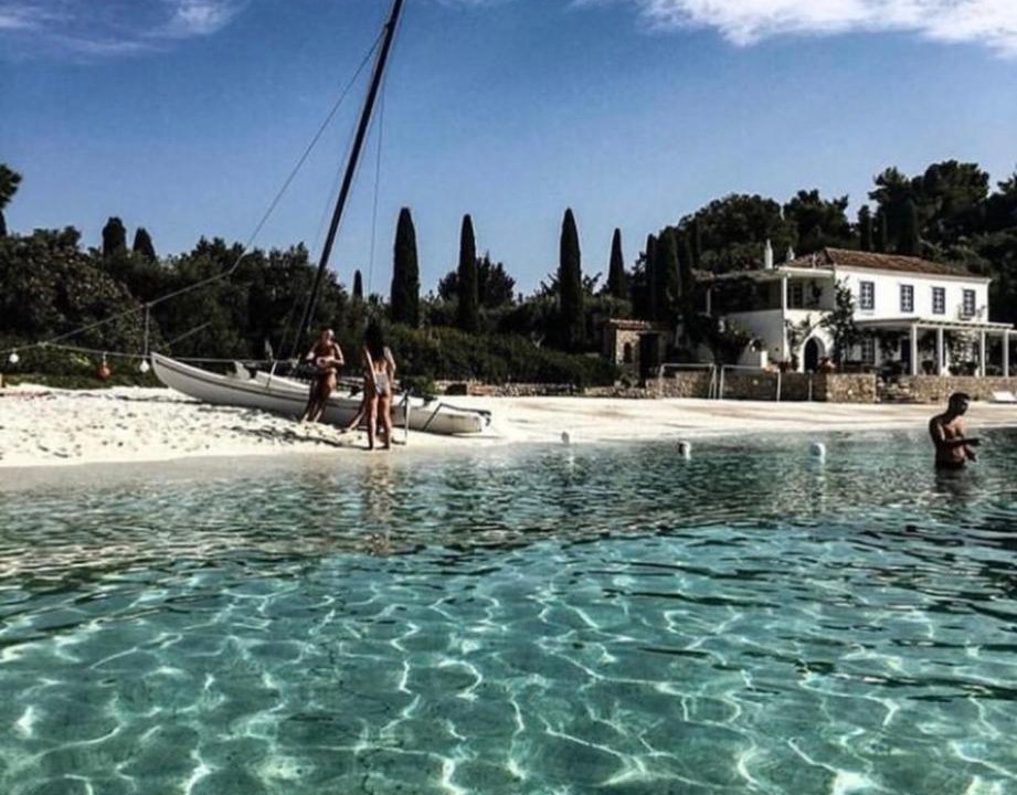 Photo of Others in Agios Emilianos
