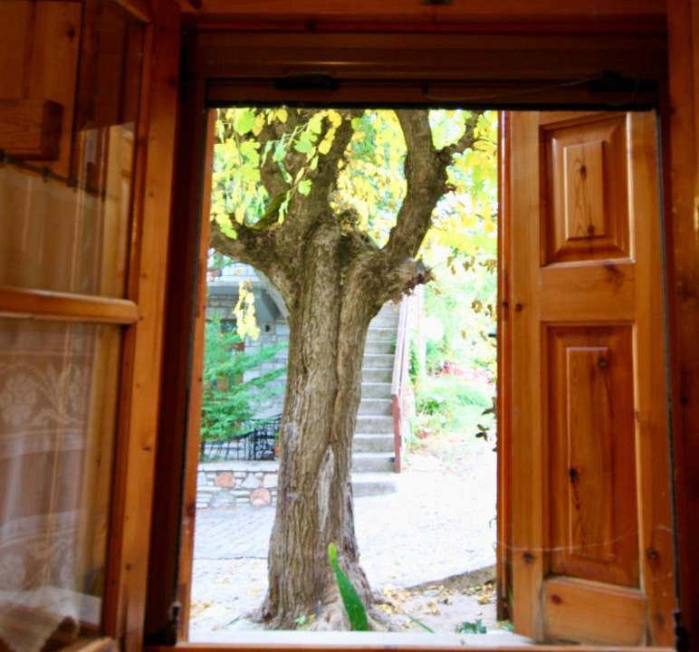Photo of Others in Eptalofos