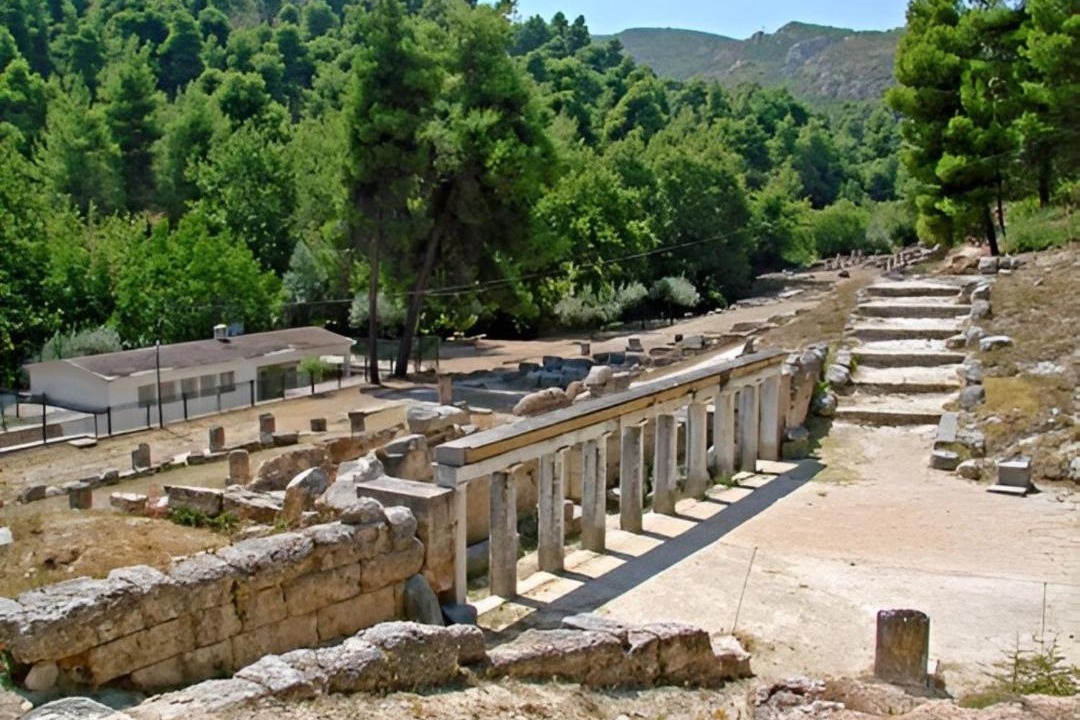Photo of Others in Kalamos
