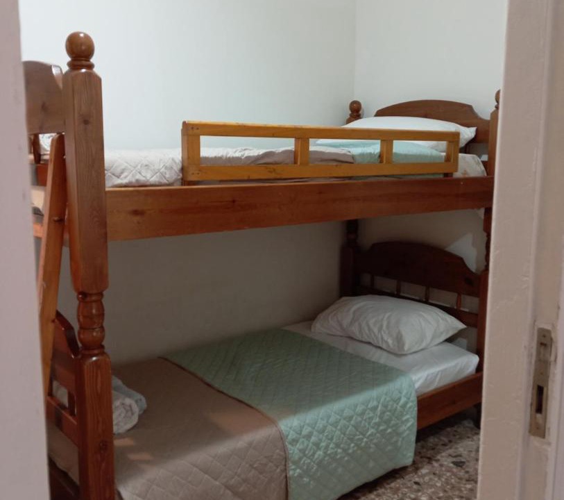 Photo of Bedroom in Athens
