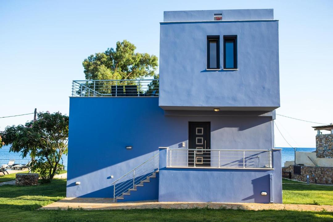 Photo of Others in Plomari