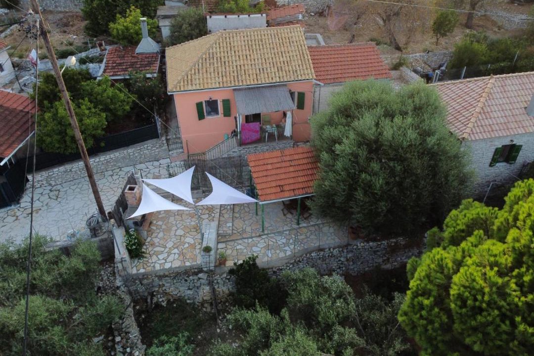 Photo of Others in Kastos Island