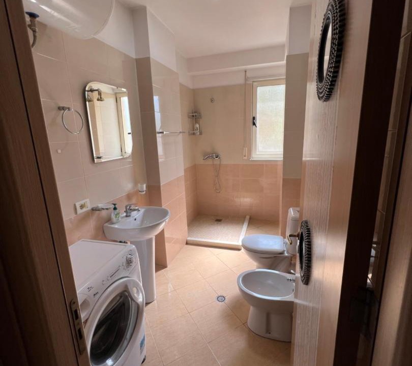 Photo of Bathroom in Farke