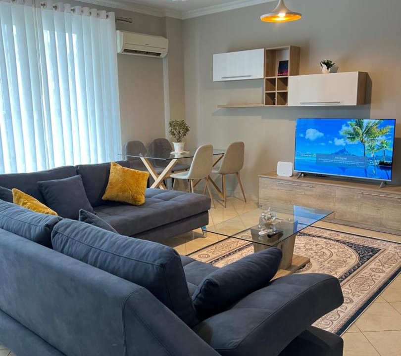Photo of Livingroom in Farke