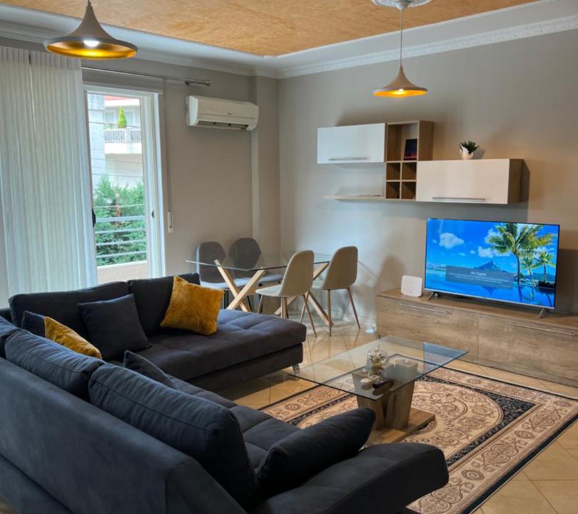 Photo of Livingroom in Farke