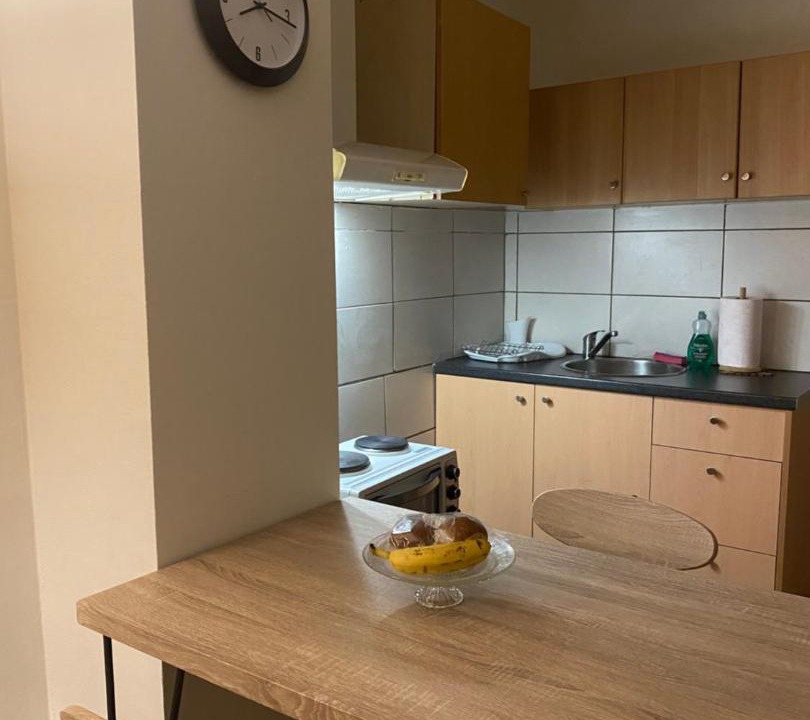 Photo of Kitchen in Argyroupoli