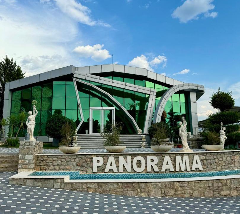 Photo of Others in Elbasan