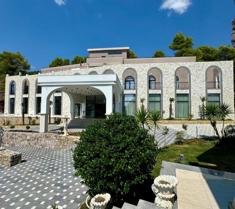 Photo of Others in Elbasan