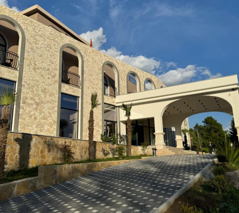 Photo of Others in Elbasan