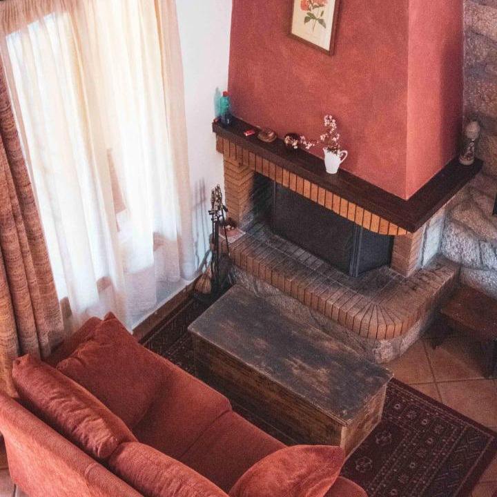 Photo of Livingroom in Distomo-Arachova-Antikyra