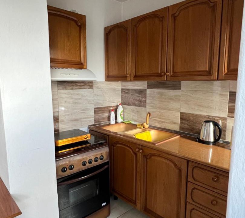 Photo of Kitchen in Corovode