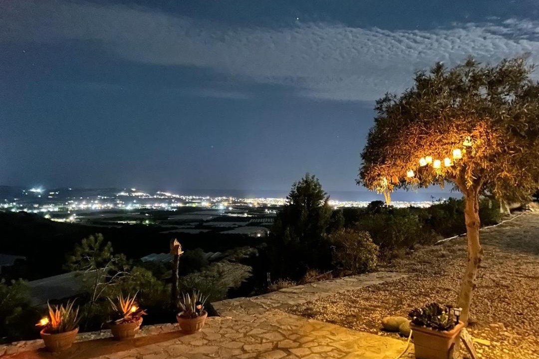 Photo of Others in Ierapetra