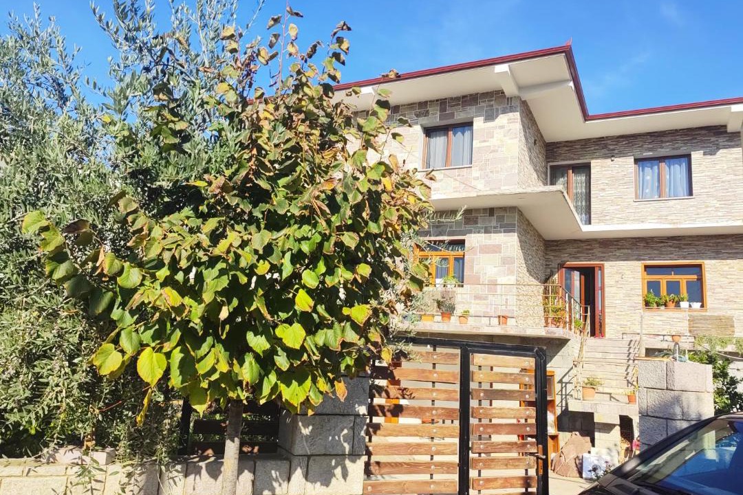 Photo of Others in Elbasan