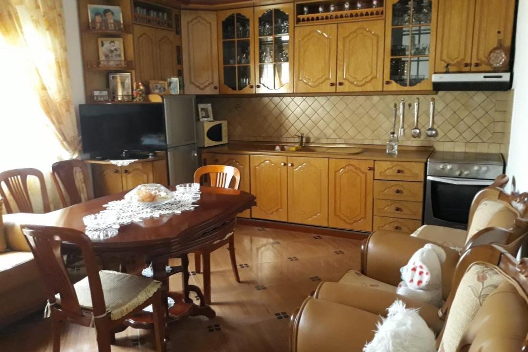 Photo of Others in Mbrostar-Urë