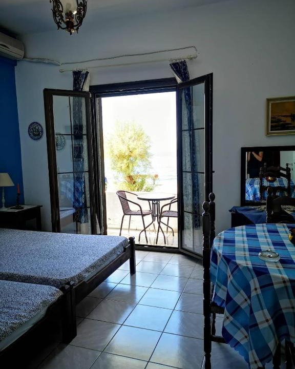 Photo of Others in Afissos