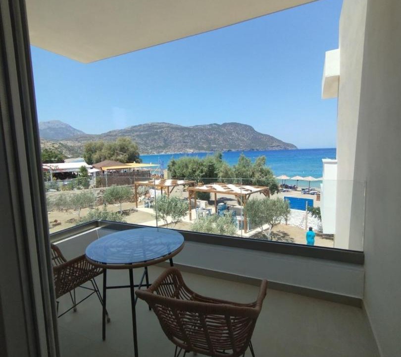 Photo of Others in Karpathos Town