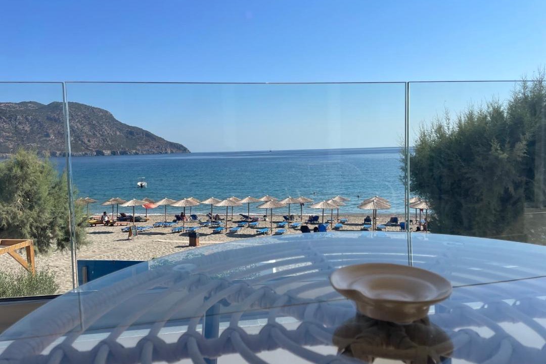 Photo of Others in Karpathos Town