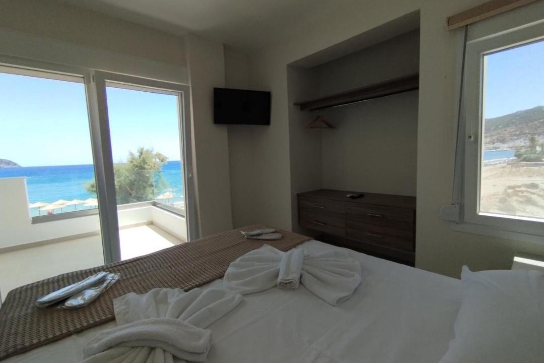Photo of Others in Karpathos Town