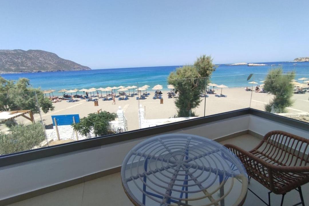 Photo of Others in Karpathos Town