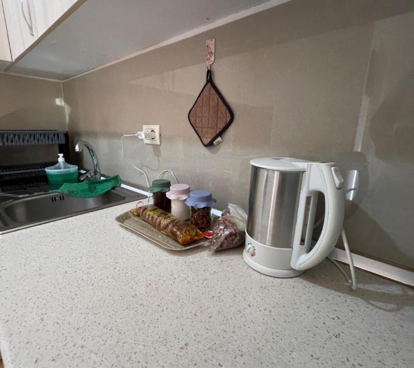 Photo of Kitchen in Elbasan