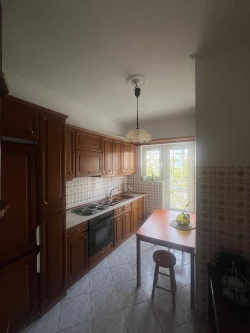 Photo of Kitchen in Kerameikos